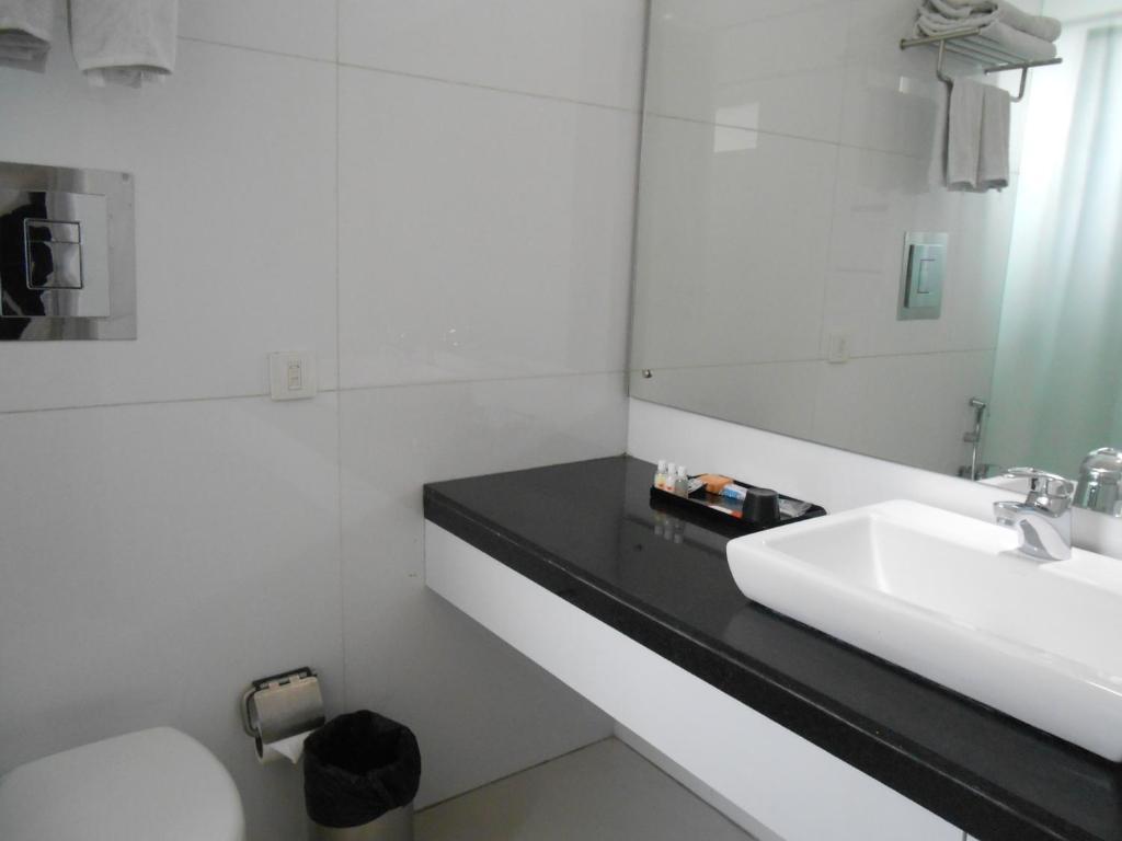 Sapphire Suite Calcutta Cameră foto